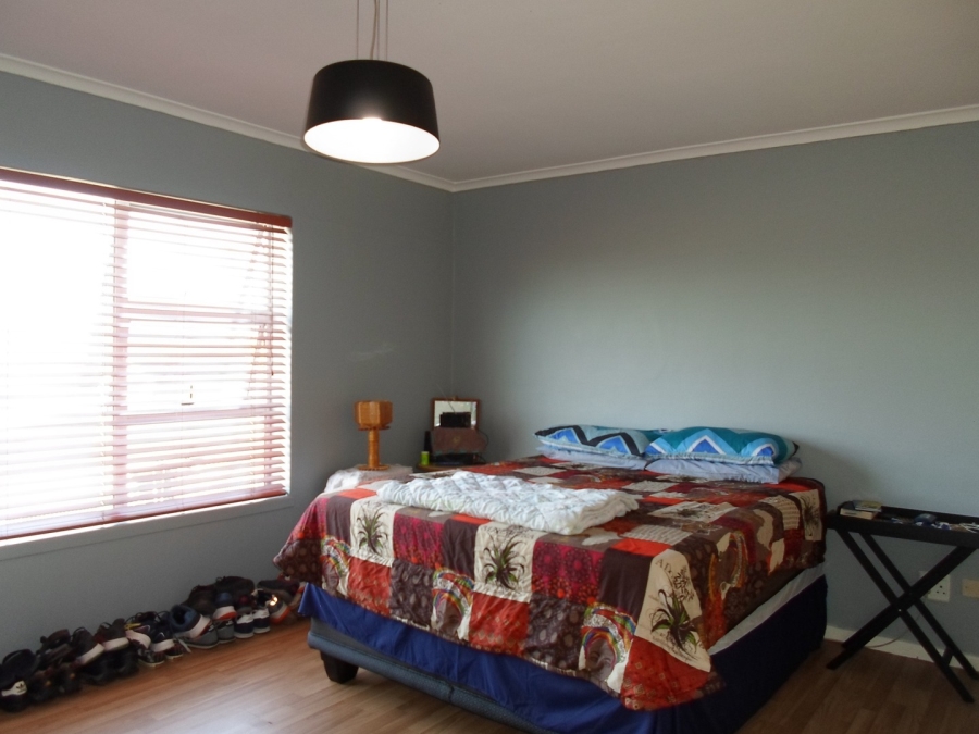 2 Bedroom Property for Sale in Wynberg Western Cape